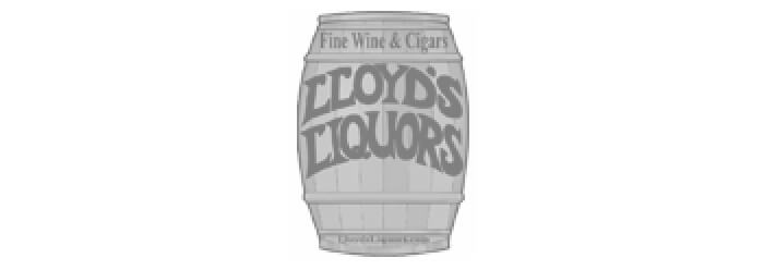 lloyds-logo@2x